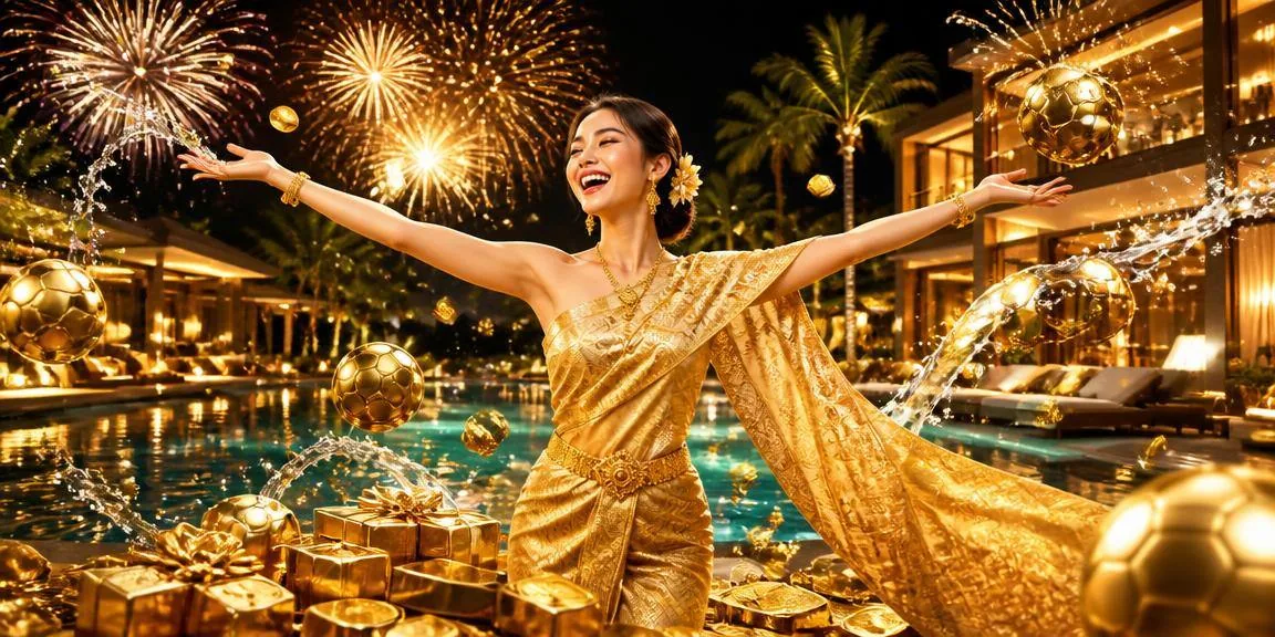 heng 678 สมัครหรือเข้าสู่ระบบเพื่อเริ่มใช้งาน